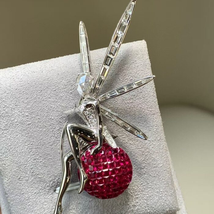 微信图片_20251011182650_253_50 微信图片_20251011182650_253_50