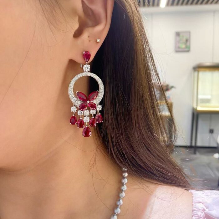 微信图片_20251011182652_254_50