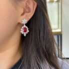 微信图片_20251011182655_255_50