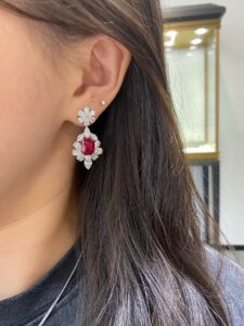 微信图片_20251011182655_255_50