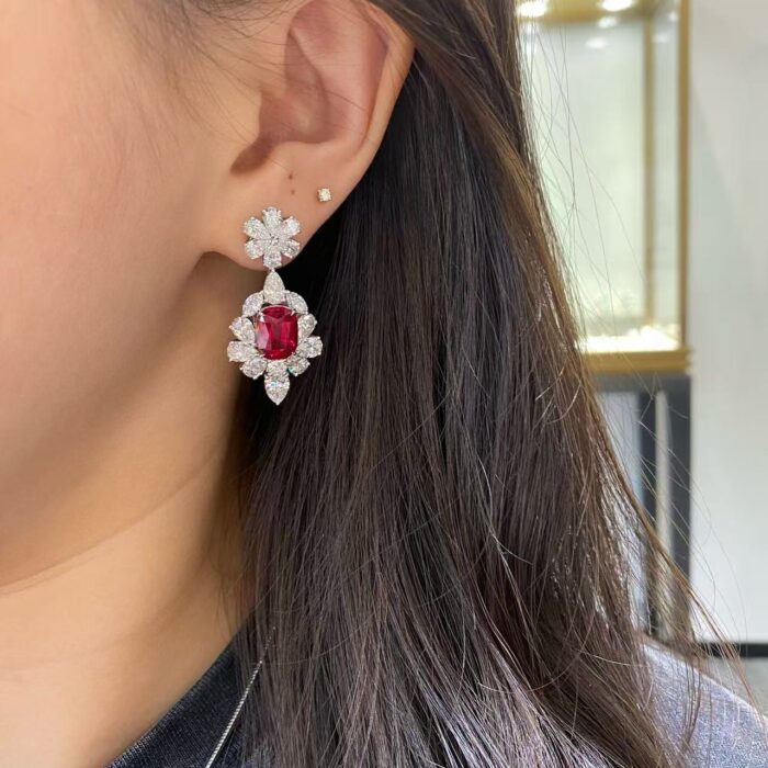 微信图片_20251011182655_255_50