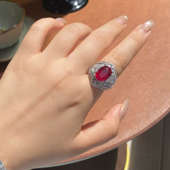 微信图片_20251011182658_256_50 微信图片_20251011182658_256_50