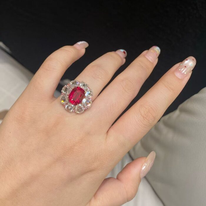 微信图片_20251011182702_257_50 微信图片_20251011182702_257_50