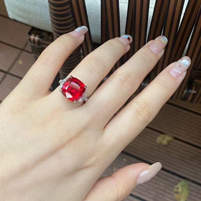 微信图片_20251011182706_258_50 微信图片_20251011182706_258_50