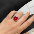 微信图片_20251011182708_259_50