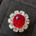 微信图片_20251011182711_260_50