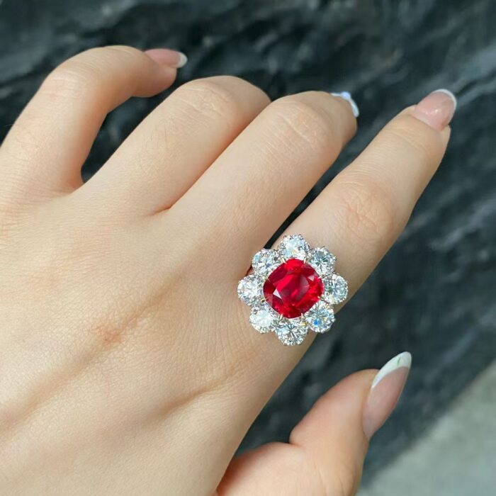 微信图片_20251011182713_261_50 微信图片_20251011182713_261_50