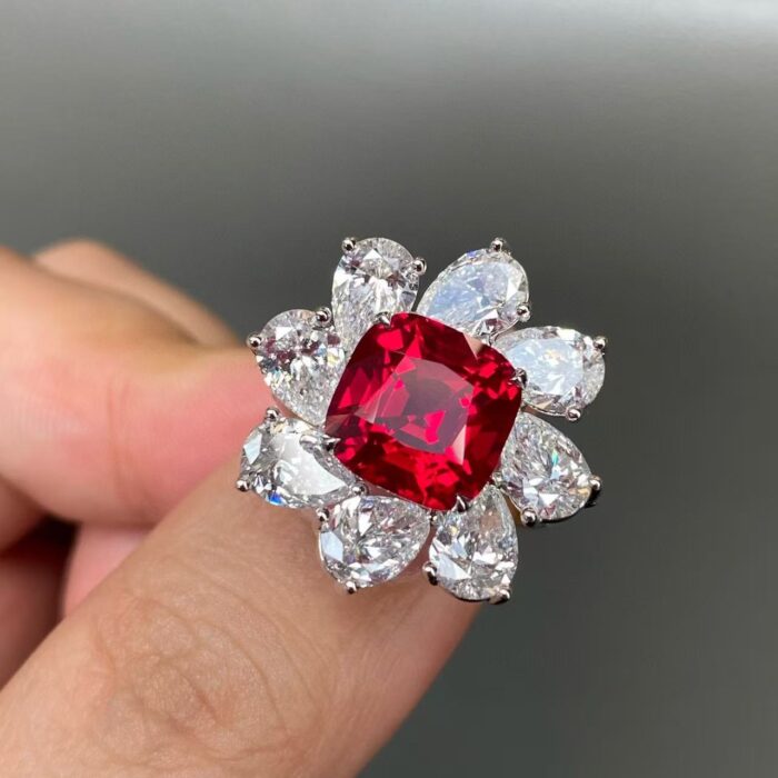 微信图片_20251011182717_262_50 微信图片_20251011182717_262_50