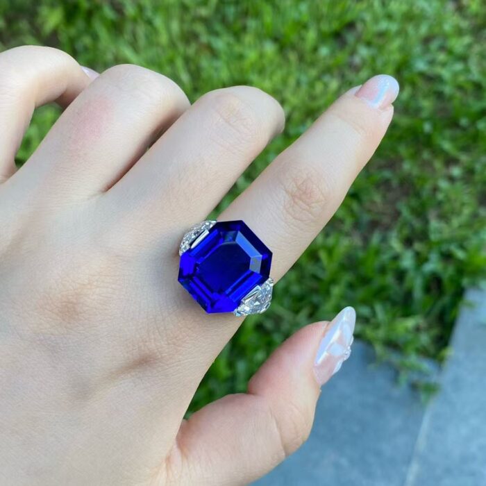 微信图片_20251011183008_263_50