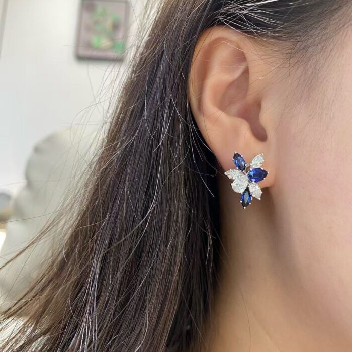 微信图片_20251011183009_264_50