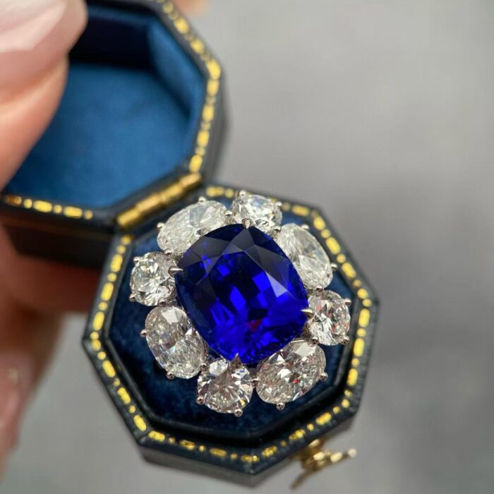 微信图片_20251011183012_266_50