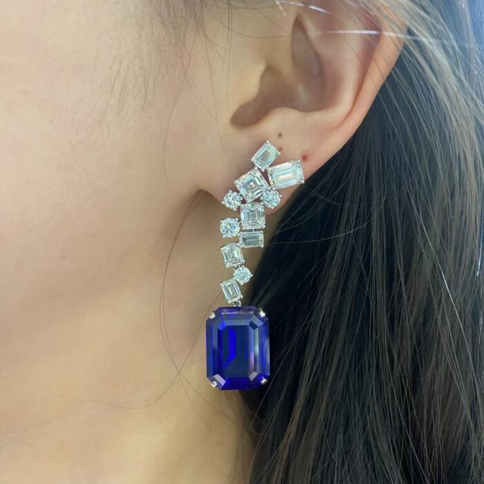 微信图片_20251011183013_267_50