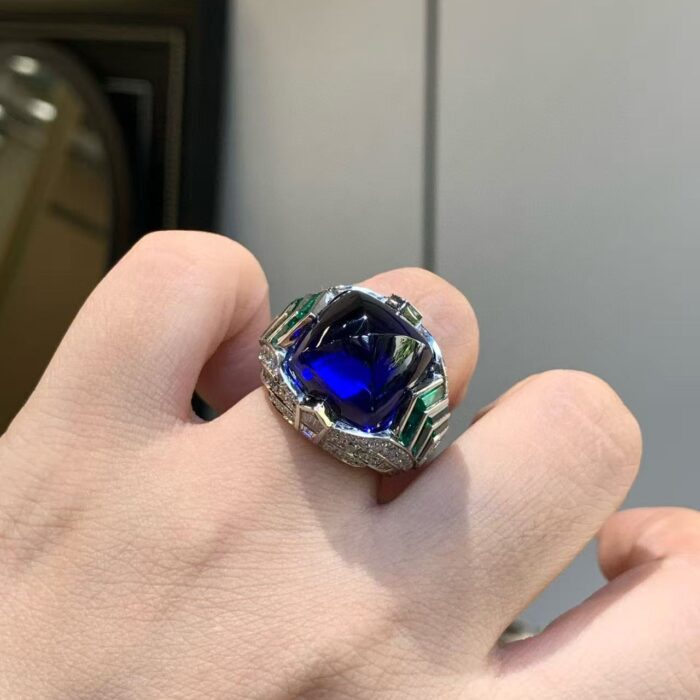 微信图片_20251011183022_269_50