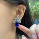 微信图片_20251011183031_271_50