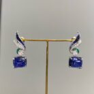 微信图片_20251011183035_272_50