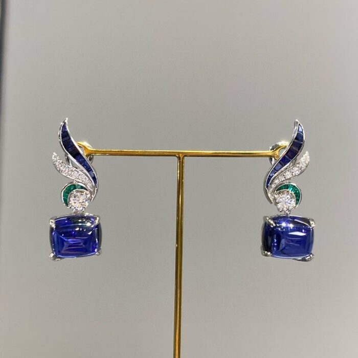 微信图片_20251011183035_272_50