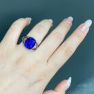 微信图片_20251011183039_273_50