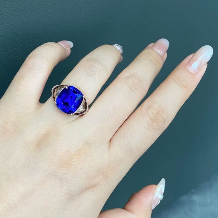 微信图片_20251011183039_273_50