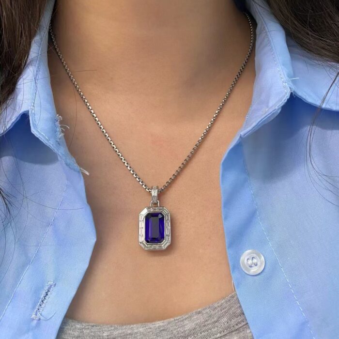 微信图片_20251011183040_274_50 微信图片_20251011183040_274_50