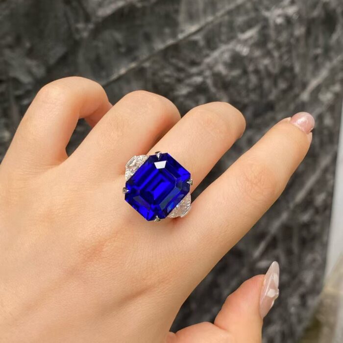 微信图片_20251011183041_275_50