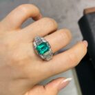 微信图片_20251011185442_276_50