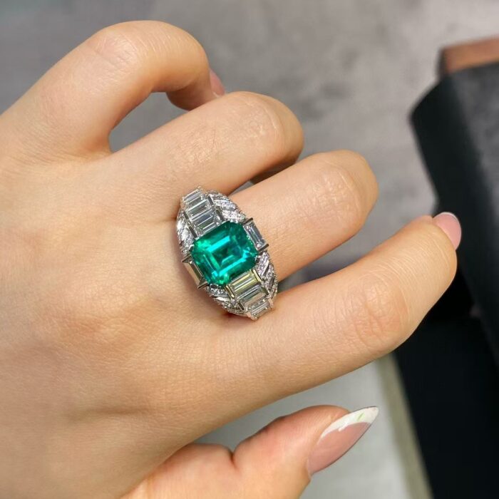 微信图片_20251011185442_276_50 微信图片_20251011185442_276_50