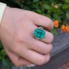 微信图片_20251011185444_277_50