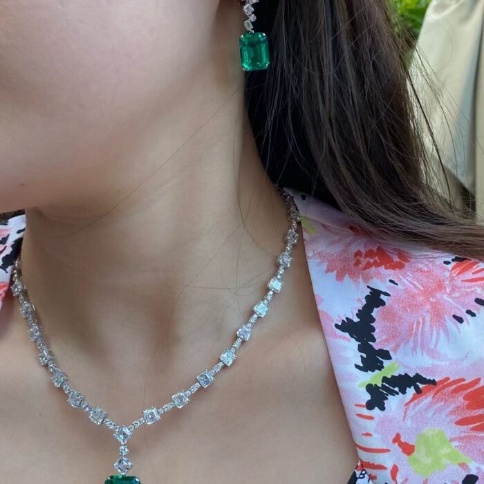 微信图片_20251011185445_278_50 微信图片_20251011185445_278_50