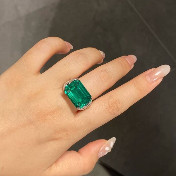 微信图片_20251011185446_279_50 微信图片_20251011185446_279_50