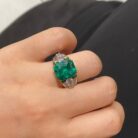 微信图片_20251011185448_281_50