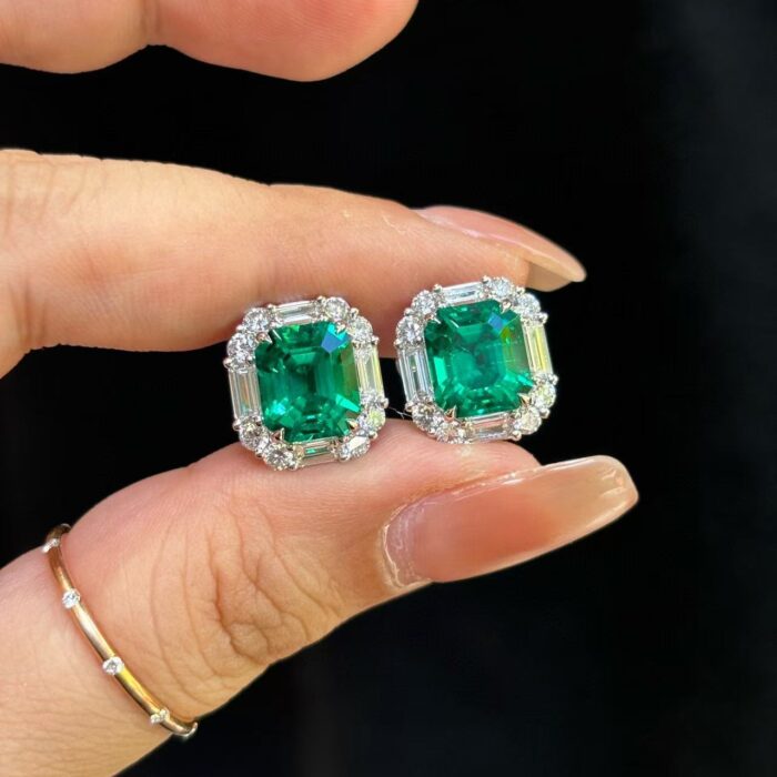 微信图片_20251011185450_283_50