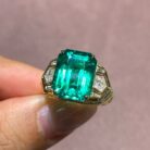 微信图片_20251011185453_285_50