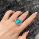 微信图片_20251011185647_286_50