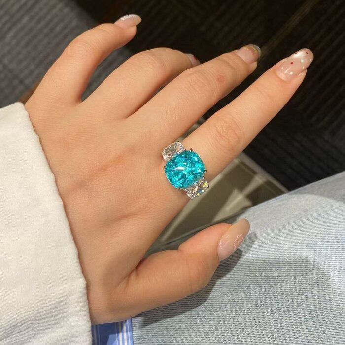 微信图片_20251011185649_287_50 微信图片_20251011185649_287_50