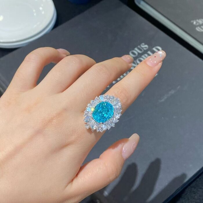 微信图片_20251011185650_288_50 微信图片_20251011185650_288_50