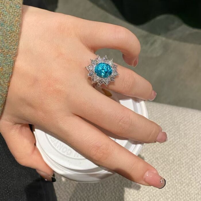 微信图片_20251011185651_289_50 微信图片_20251011185651_289_50