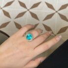 微信图片_20251011185652_290_50