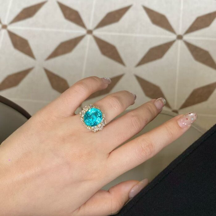 微信图片_20251011185652_290_50 微信图片_20251011185652_290_50