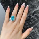 微信图片_20251011185653_291_50