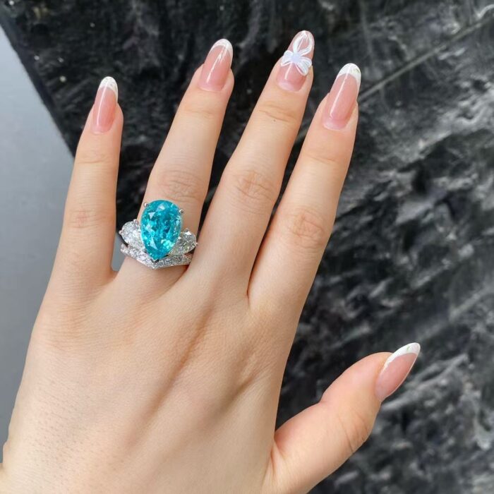 微信图片_20251011185653_291_50 微信图片_20251011185653_291_50