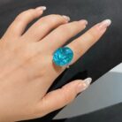 微信图片_20251011185655_292_50