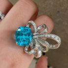 微信图片_20251011185657_293_50