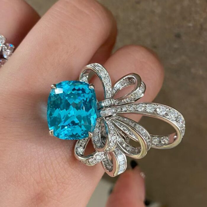 微信图片_20251011185657_293_50 微信图片_20251011185657_293_50