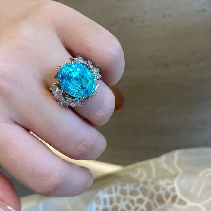 微信图片_20251011185658_294_50 微信图片_20251011185658_294_50