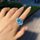 微信图片_20251011185659_295_50