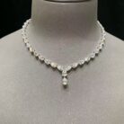 微信图片_20251011190030_296_50