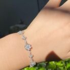 微信图片_20251011190031_297_50