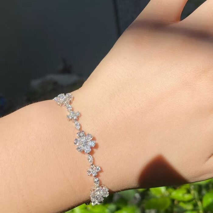 微信图片_20251011190031_297_50