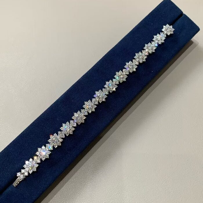 微信图片_20251011190033_298_50