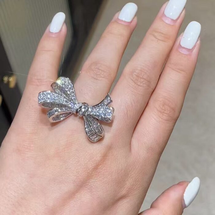 微信图片_20251011190037_299_50